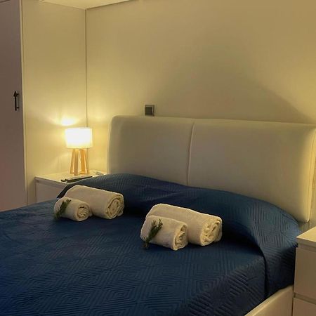 Bamboo Beach House Figueira da Foz Exterior foto